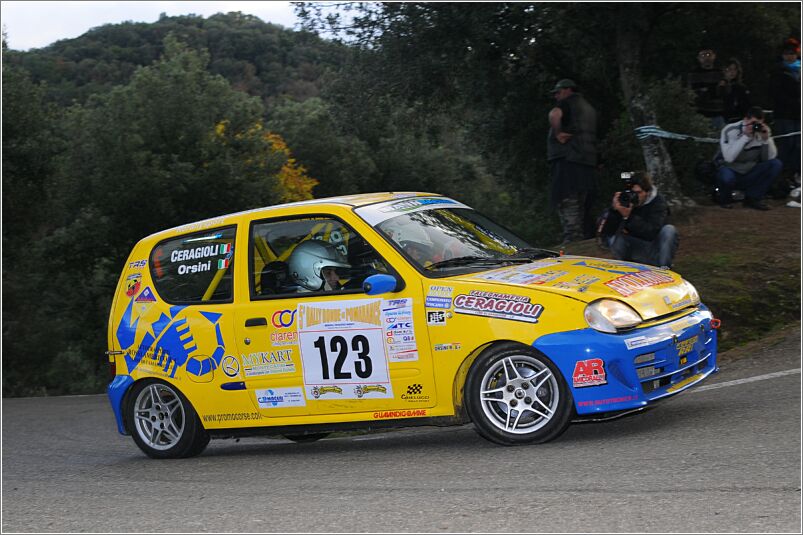 Pomarance2012 (957)